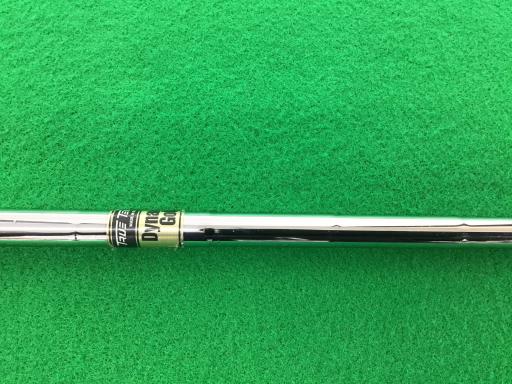 s@l@lhkkdc@fqhmc@gh|snd@TO°^OX°