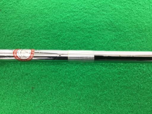 s@l@lhkkdc@fqhmc@gh|snd@TW°