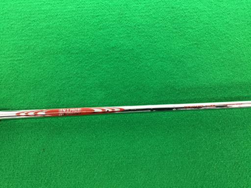 �u�n�j�d�x�@�e�n�q�f�d�c�i�Q�O�P�V�j�@�T�W°�^�P�O°�l