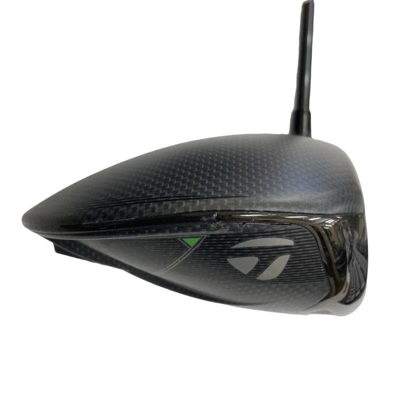 �p���R�T�@�P�O�D�T°