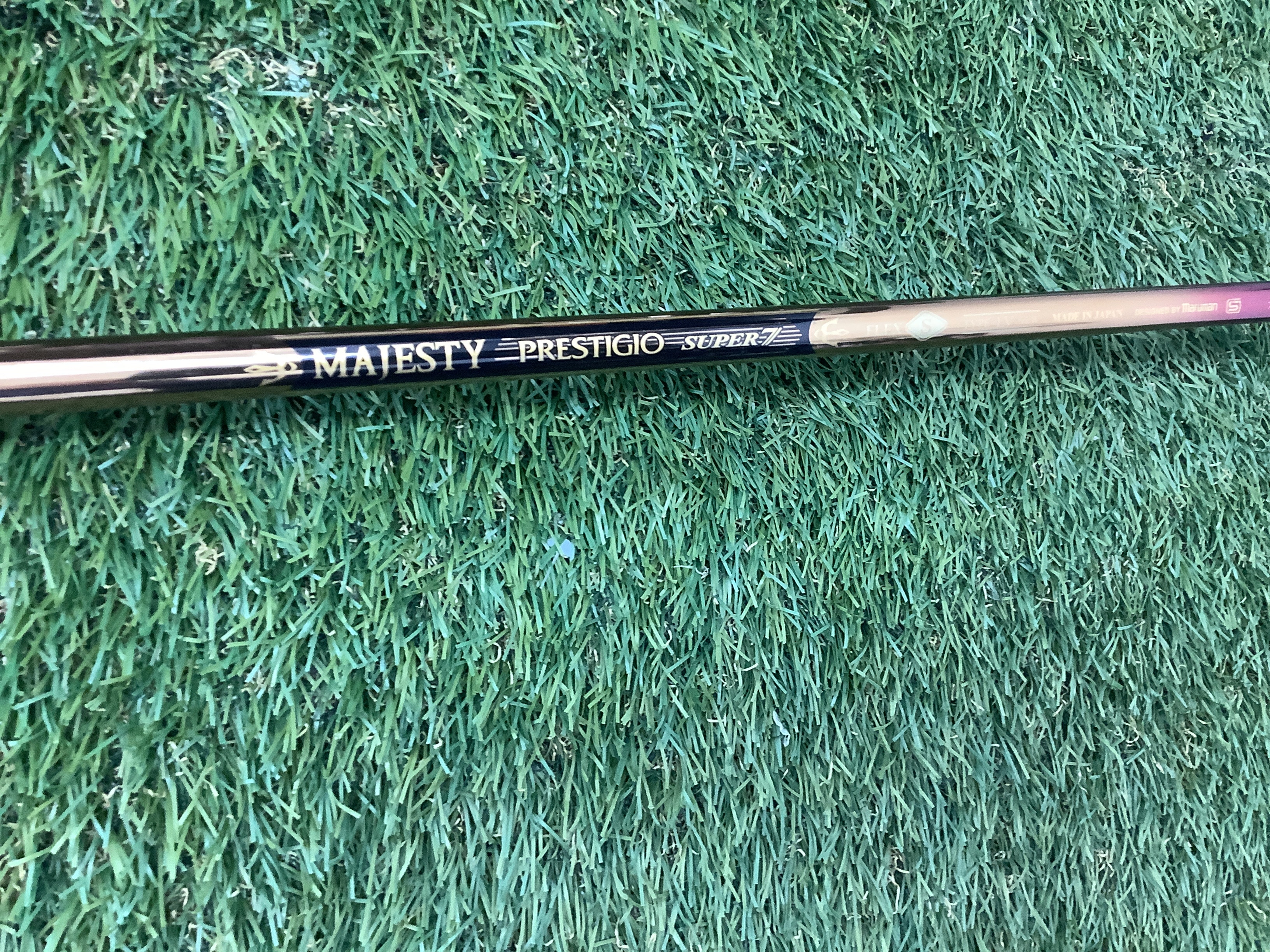 �l�`�i�d�r�s�x�@�o�q�d�r�s�h�f�h�n�@�r�t�o�d�q�V�@�@�X�D�T°