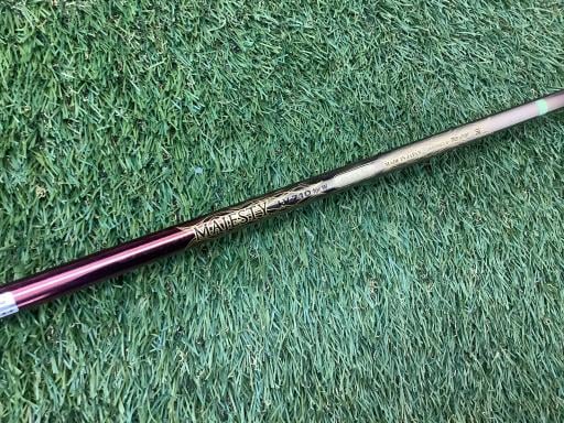 l`idrsx@oqdrshfhn@uhhh@PODT°