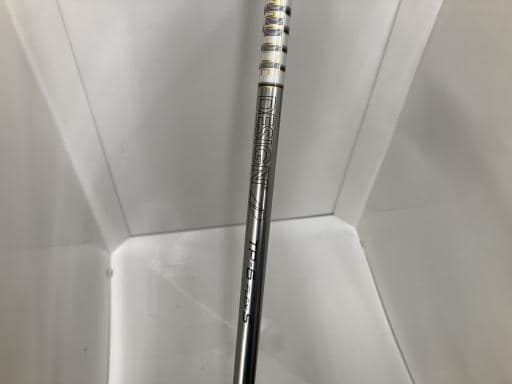 faa@dohb@rtaydqn@PT°