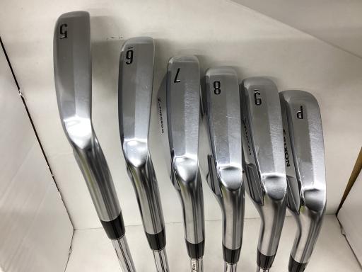 �r�q�h�w�n�m�@�y�|�e�n�q�f�d�c�@�h�h�@�U�r�i���{���F�U�{�Z�b�g�j