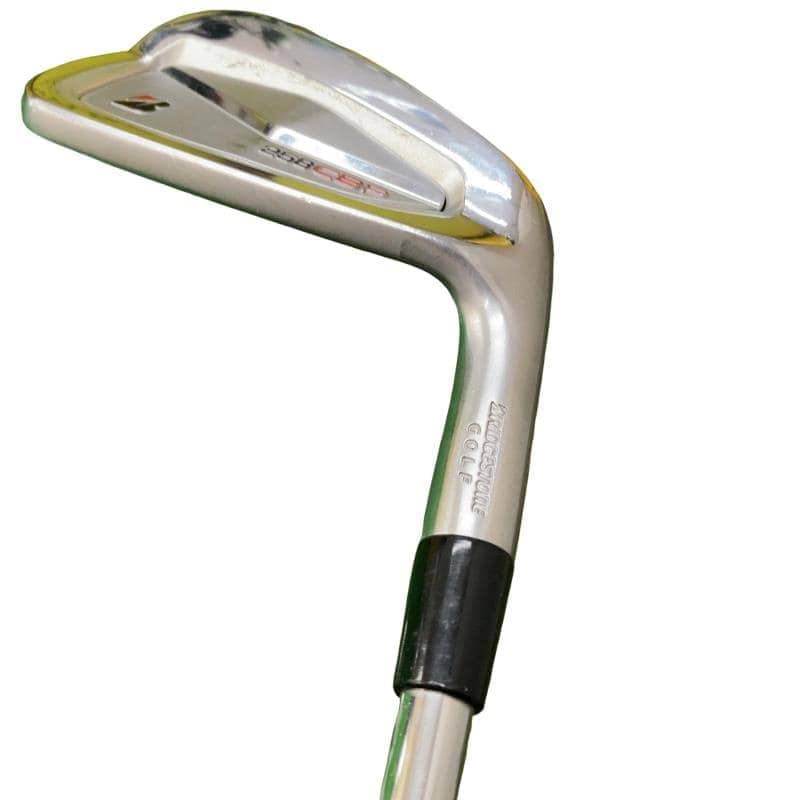 �a�q�h�c�f�d�r�s�n�m�d�@�Q�T�W�b�a�o�@�U�r�i���{���F�U�{�Z�b�g�j