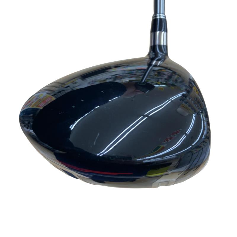 �s�n�t�q�r�s�`�f�d�@�w�|�c�q�h�u�d�@�V�O�R�@�@�X�D�T°