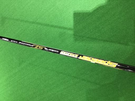 jhmf@roddcynmd@RviCG[j