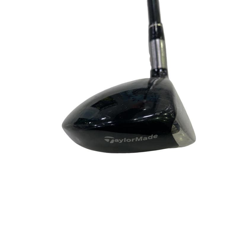 �u�@�r�s�d�d�k�@�Q�P°