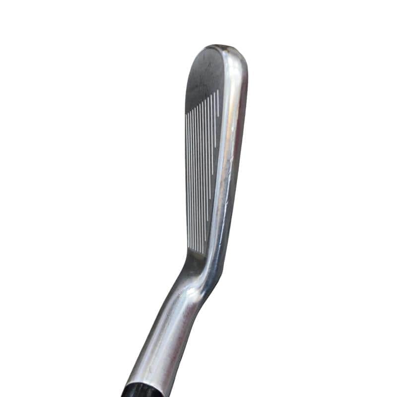 �o�w�f�@�O�R�P�P�o�@�f�d�m�R�@�W�r�i���{���F�V�{�Z�b�g�j