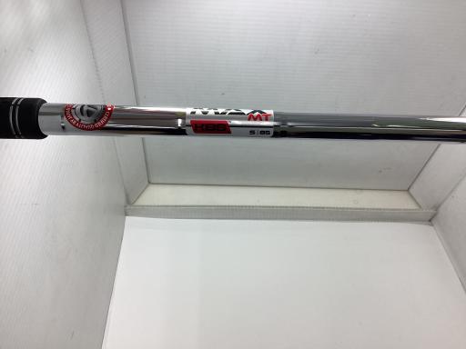 �r�s�d�`�k�s�g�Q�@�t�S