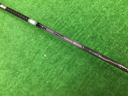 dohb@ek`rg@rtaydqn@PODT°