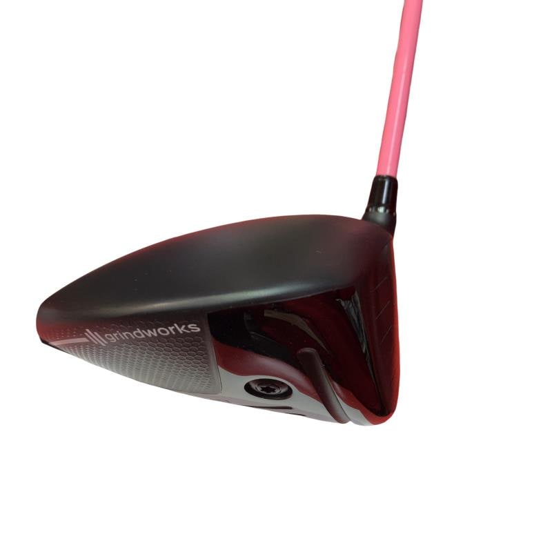 �O���C���h���[�N�X�@�d�������������@�k�������������@�P�O°