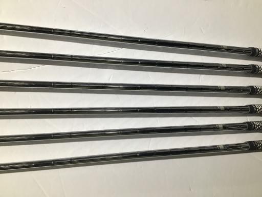 �r�q�h�w�n�m�@�h�|�R�O�Q�@�@�W�r�i���{���F�U�{�Z�b�g�j