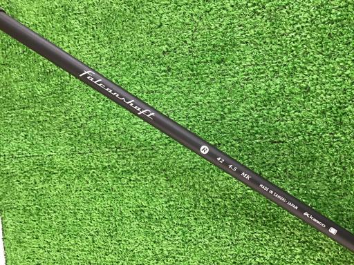 onvdq@snqm`cn@ten@r@SS