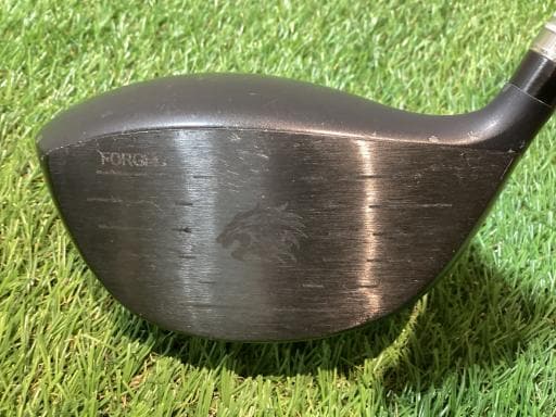 dlhkkhc@a`g`l`@b@buW@Pv