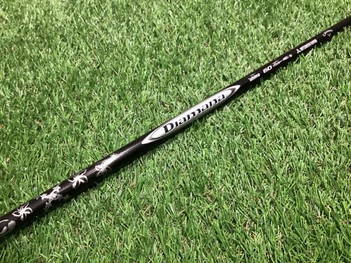 q`yq@g`vj@sntq@@XDT°