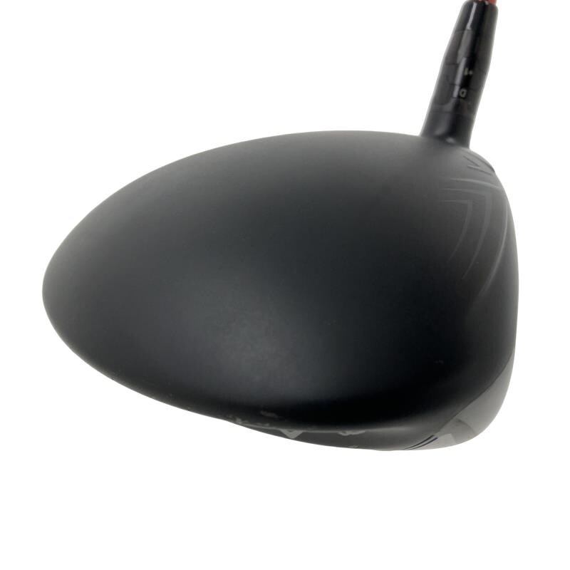 �w�q�@�P�U�@�P�O�D�T°�@�t�r�`