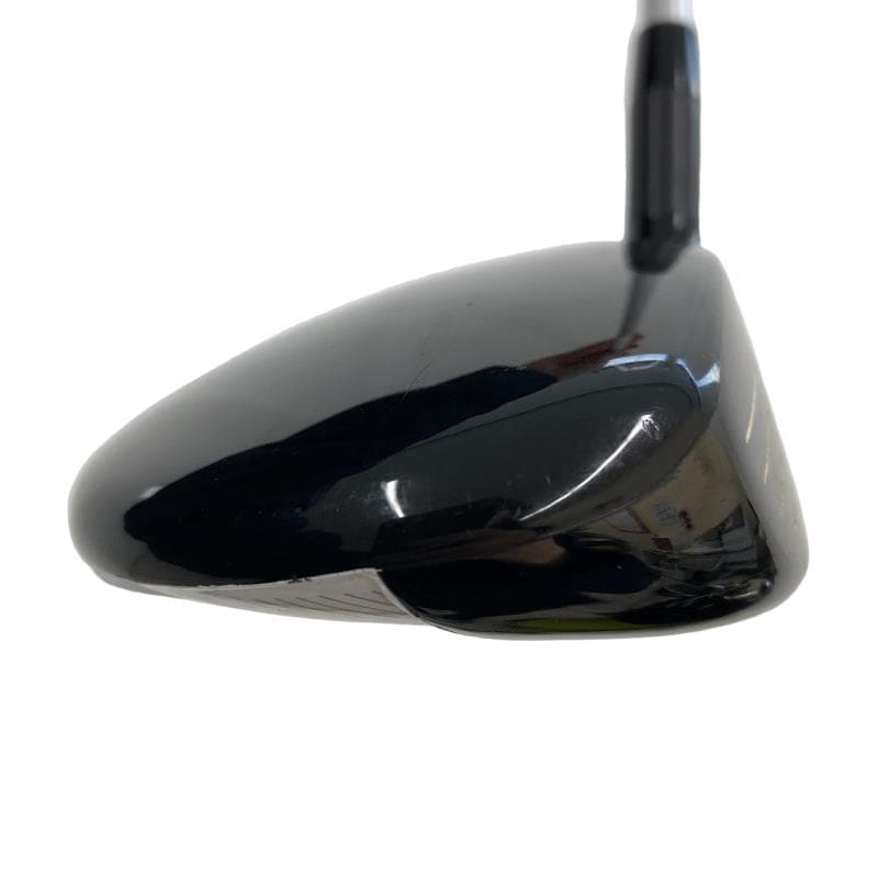 �w�@�g�n�s�@�@�T�v