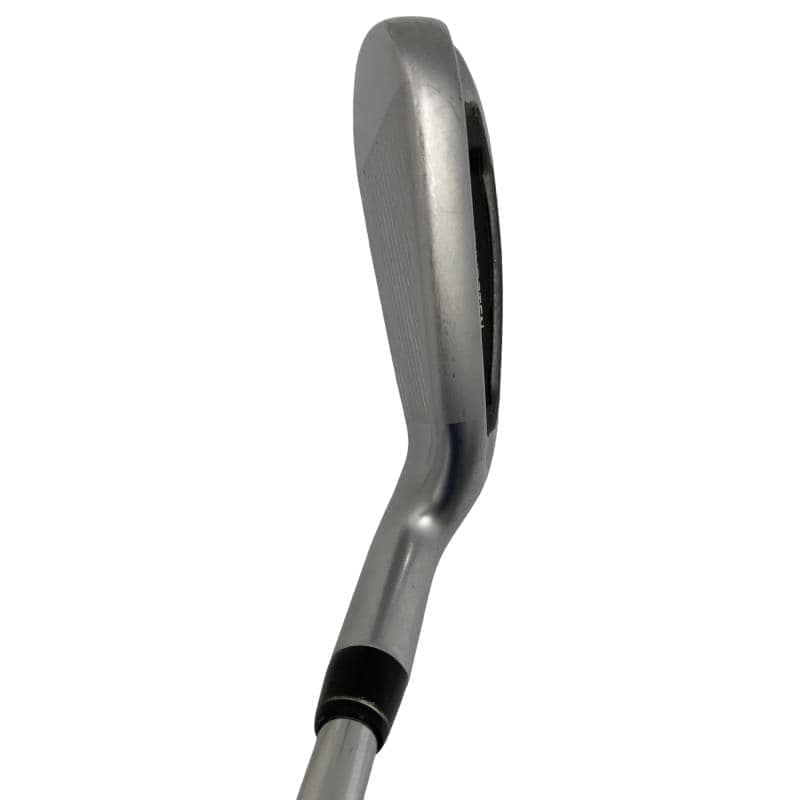 �a�h�f�@�a�d�q�s�g�`�@�a�Q�P�@�@�T�r�i���{���F�T�{�Z�b�g�j