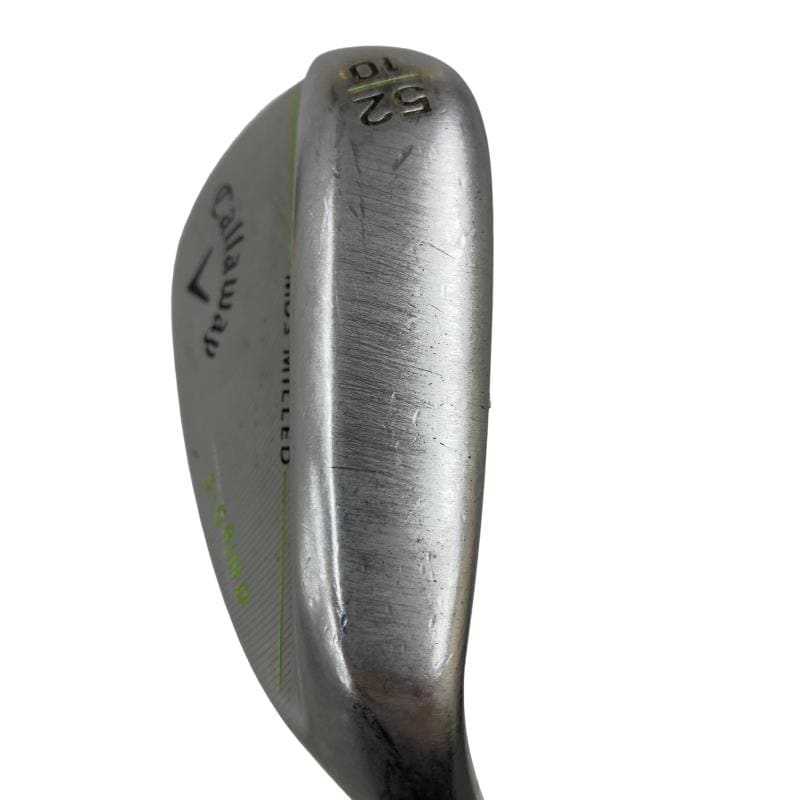 �l�c�@�R�@�N�������b�L�@�T�Q°�^�P�O°�r