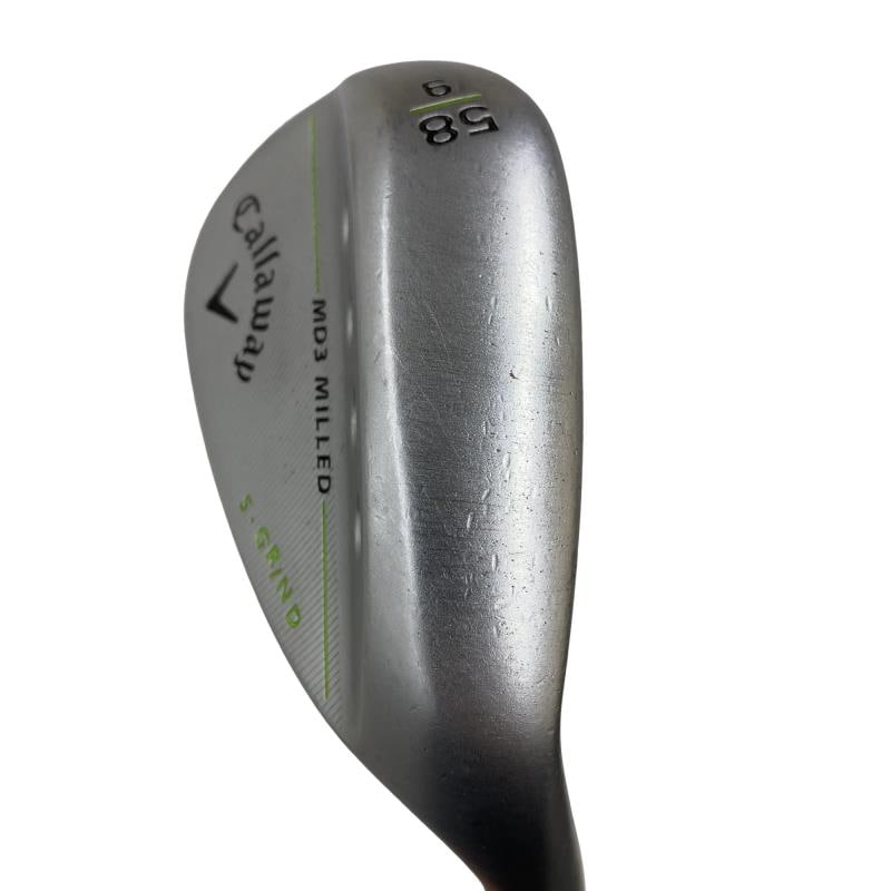 �l�c�@�R�@�N�������b�L�@�T�W°�^�O�X°�r