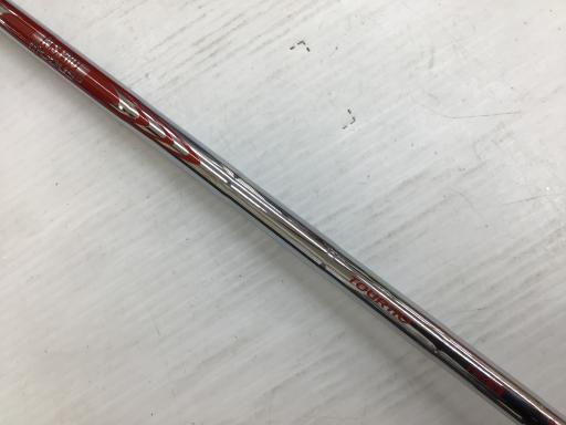 mdwfdm@enqfdc@vdcfdiQOQTj@TW°^PQ°s