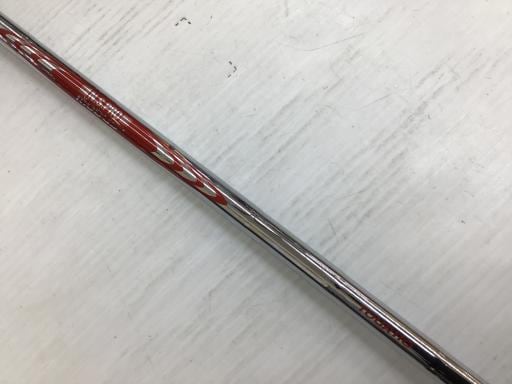 �m�d�w�f�d�m�@�e�n�q�f�d�c�@�v�d�c�f�d�i�Q�O�Q�T�j�@�T�S°�^�P�Q°�s