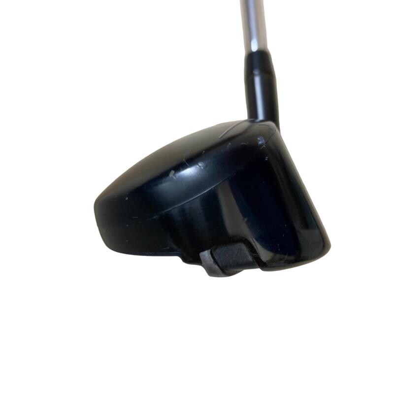 �w�q�@�t�S