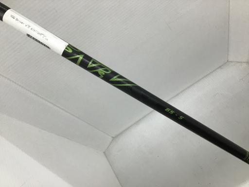 udqshb`k@fqnnud@fnke@uff@@XDT°@tr`