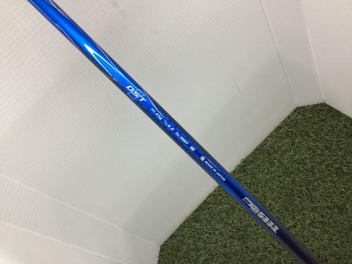 �w�w�h�n�i�Q�O�P�W�j�@�S�v