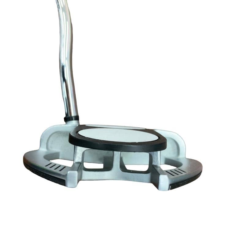 vnqjr@bqthrdq@QEa`kk@e`mf@RUC`