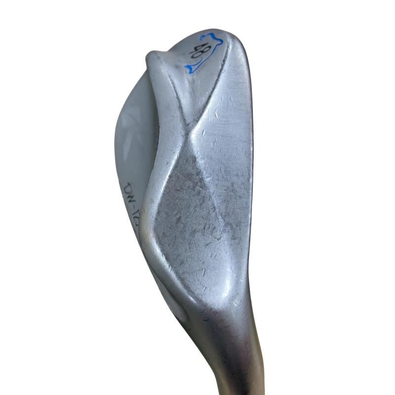 �c�������������@�v���������@�c�v�|�P�Q�R�@�V���o�[�@�S�W°