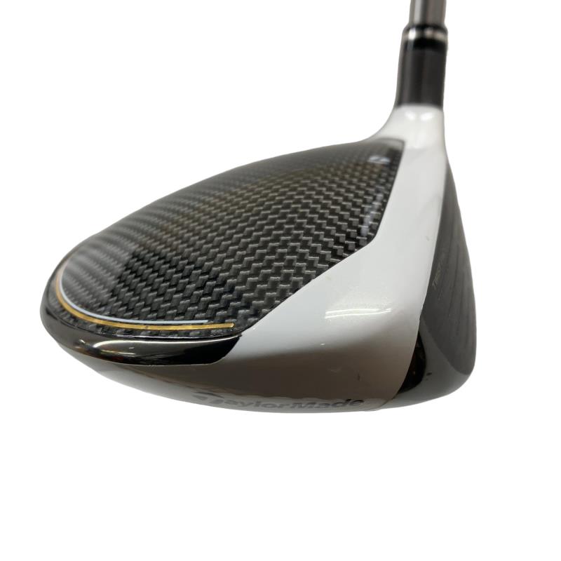 �r�s�d�`�k�s�g�@�f�k�n�h�q�d�@�T�v