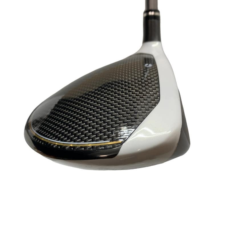 �r�s�d�`�k�s�g�@�f�k�n�h�q�d�@�R�v