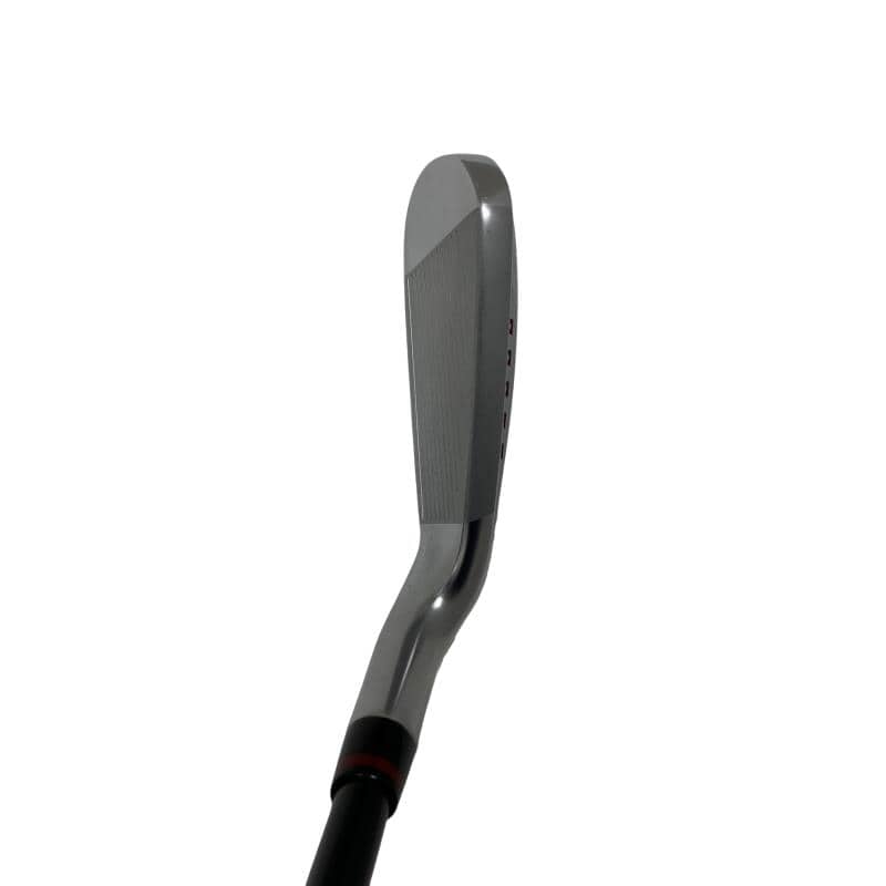 �n�m�n�e�e�i�Q�O�Q�Q�j�@�`�j�`�@�V�r�i���{���F�V�{�Z�b�g�j