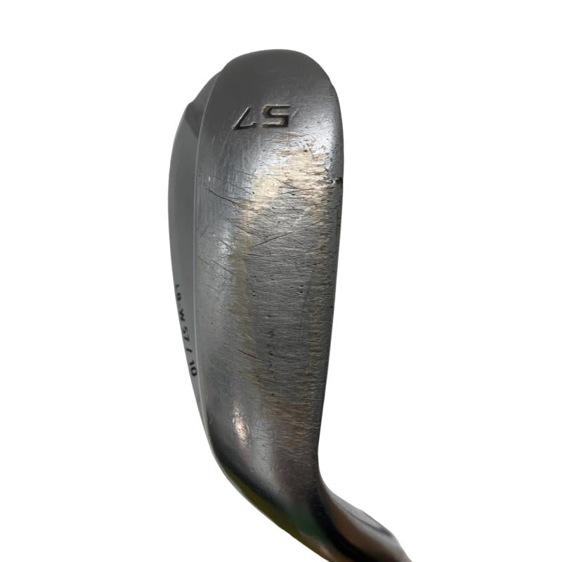 �k�a�|�v�@�T�V°�^�P�O°