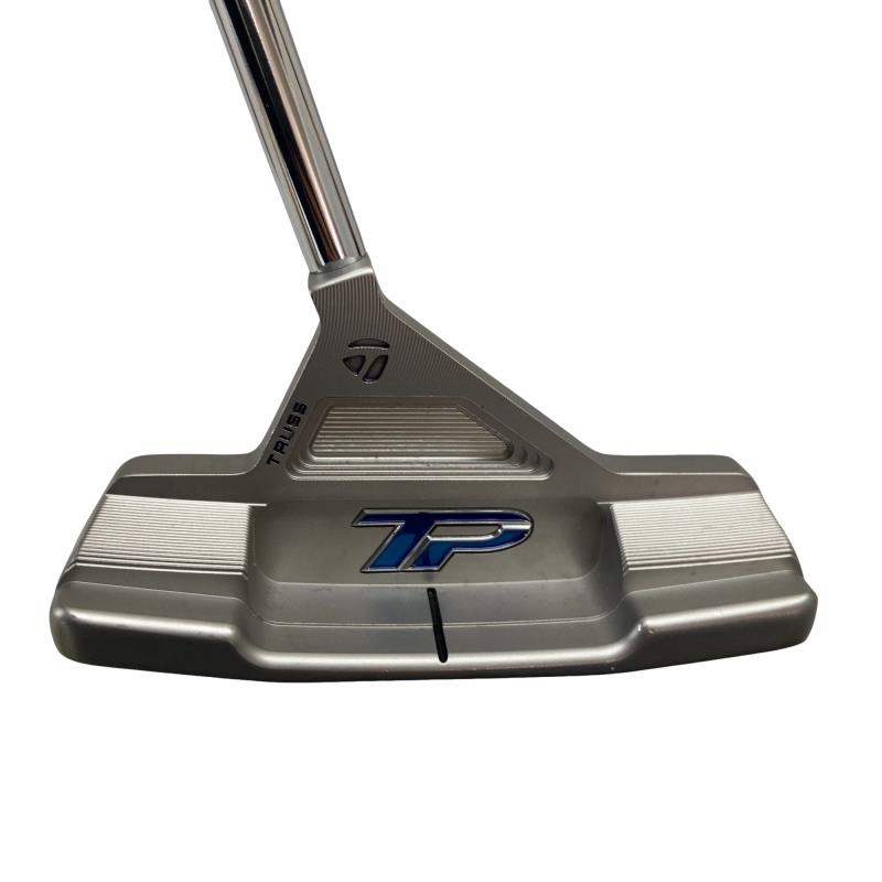 �s�o�@�b�n�k�k�d�b�s�h�n�m�@�g�x�c�q�n�@�a�k�`�r�s�@�i�t�m�n�@�s�a�P�@�R�S�C���`