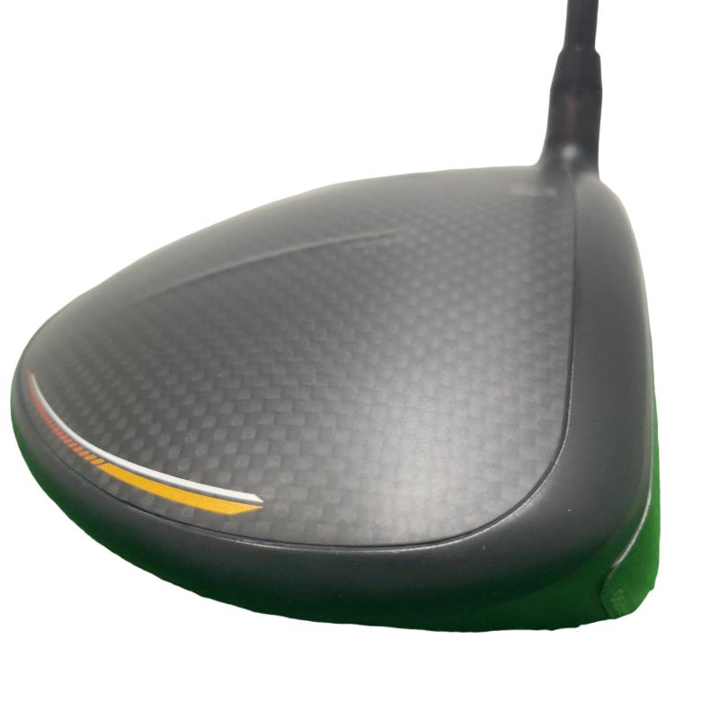 �j�h�m�f�@�k�s�c���@�k�r�@�P�O�D�T°�i�u���b�N�j