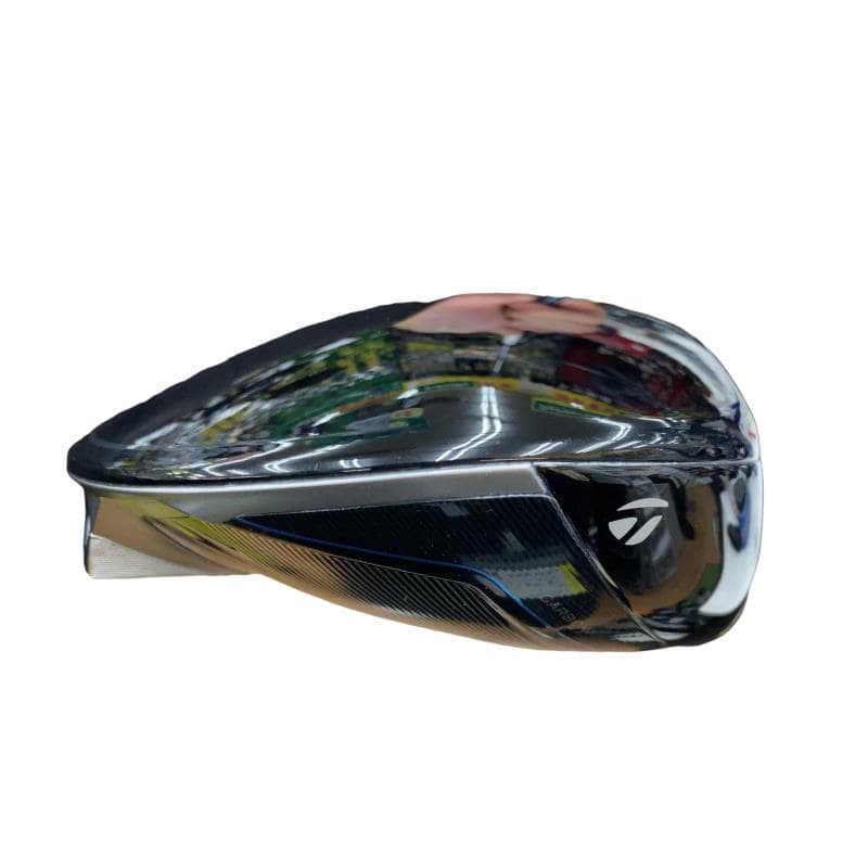 �p���P�O�@�P�O�D�T°