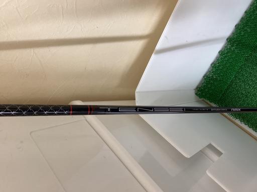 �q�l�w�@�u�c�^�w�i�Q�O�Q�S�j�@�P�O�D�T°