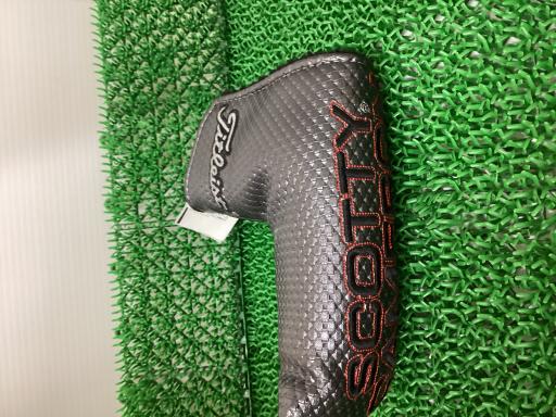 rbnssx@b`ldqnm@@mdvonqs@QiQOPSj@RRC`