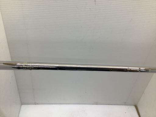 rqhwnm@yTST@@Uri{FU{Zbgj