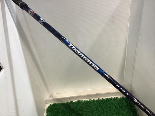 �p���@�@�T�r�i���{���F�T�{�Z�b�g�j