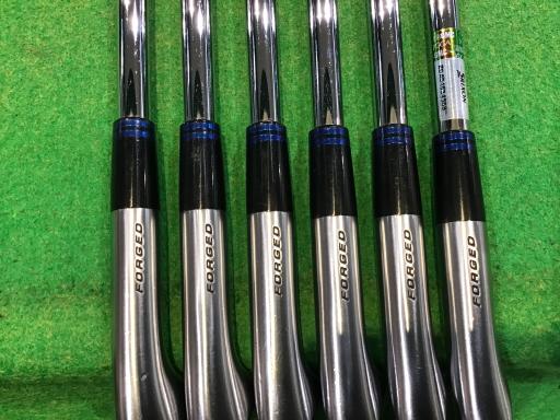 �r�q�h�w�n�m�@�y�V�U�T�@�@�U�r�i���{���F�U�{�Z�b�g�j