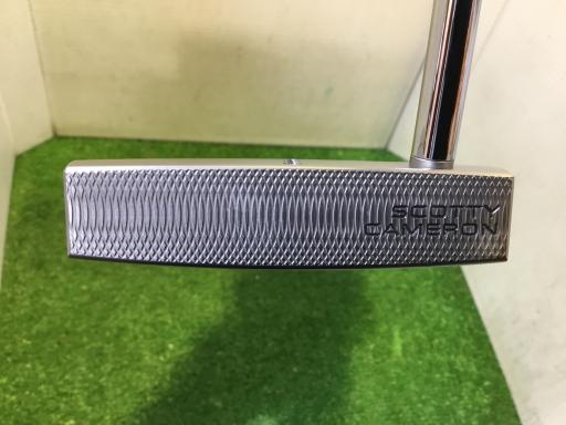 rbnssx@b`ldqnm@og`msnl@TiQOQSj@RRC`