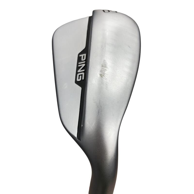 �o�h�m�f�@���P�T�X�@�U�O°�^�O�W°�@�d