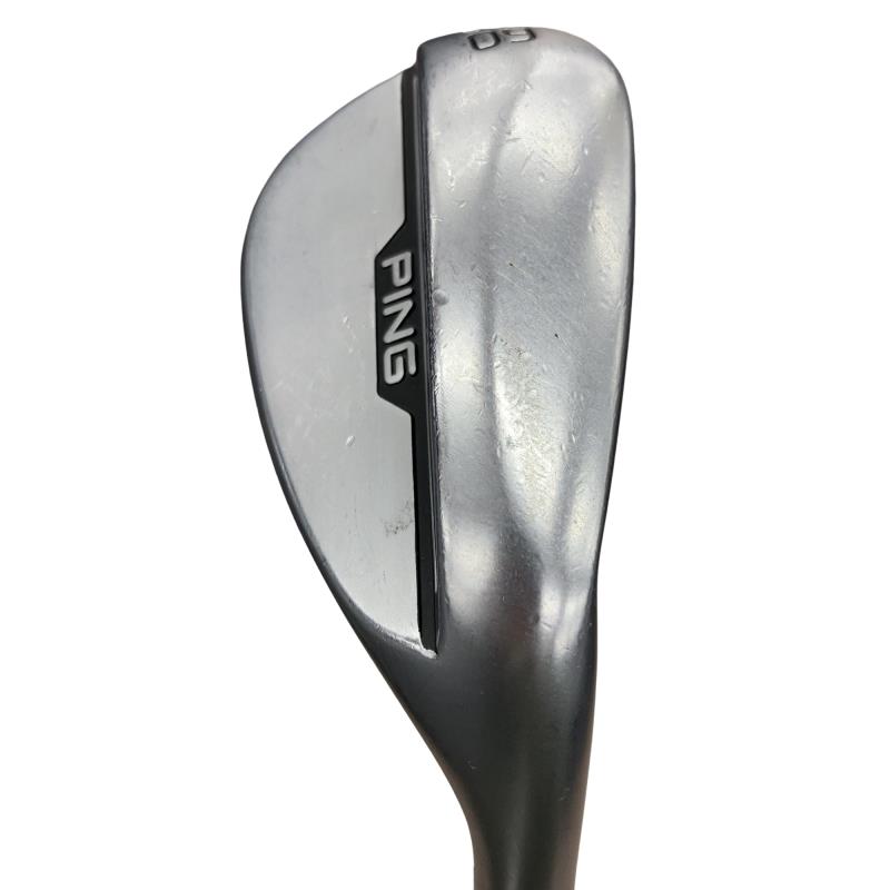 �o�h�m�f�@���P�T�X�@�U�O°�^�O�U°�@�s