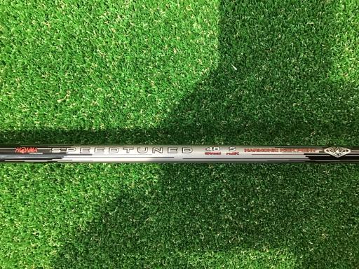 sntq@vnqkc@fr@PODT°