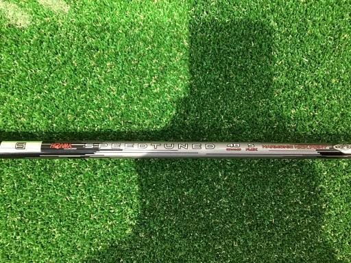 �s�n�t�q�@�v�n�q�k�c�@�f�r�@�T�v