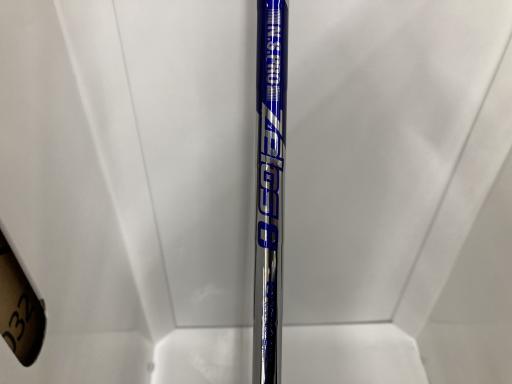 aqhcfdrsnmd@QSQba{@Uri{FS{Zbgj